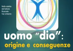 Due incontri su temi della fede